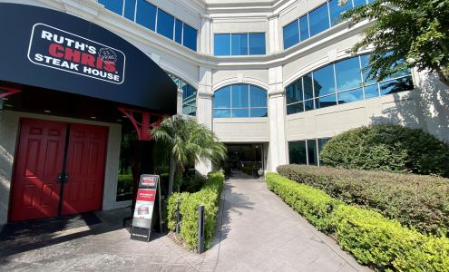 Fortress Wealth Planning