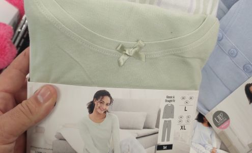 New Attitudes Inc North Riverside