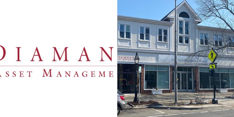 Diamant Asset Management