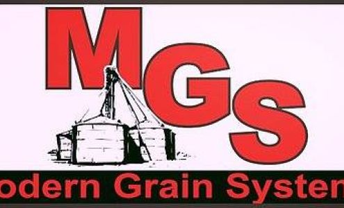 Modern Grain Systems in Avon Avon
