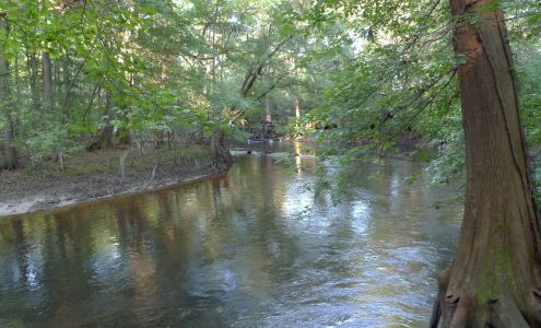 Moore Company Rentals