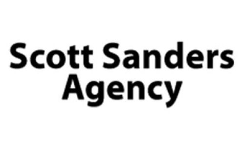 Farm Bureau Insurance-Scott Sanders