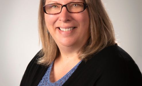 Melissa Ettenhofer, Bankers Life Agent