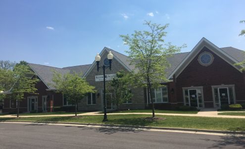 Kiddie Academy of Frankfort