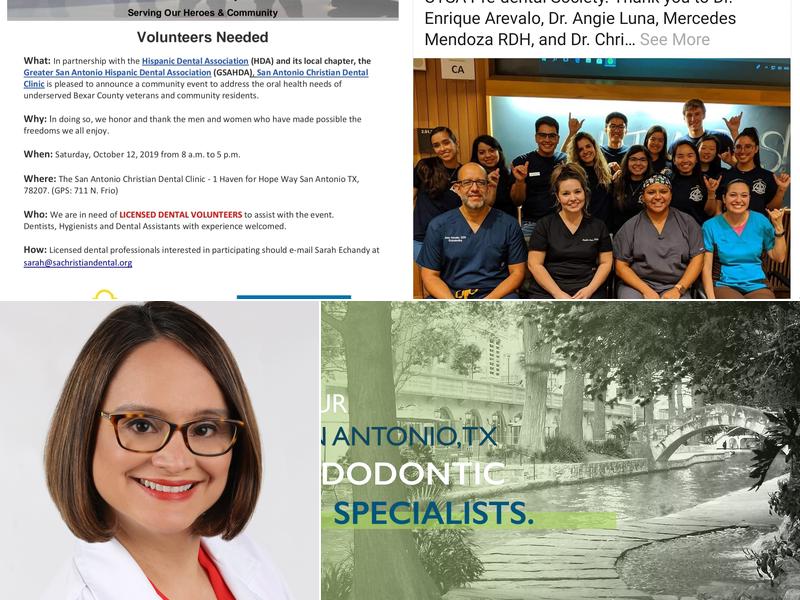 The Root Canal Doctor