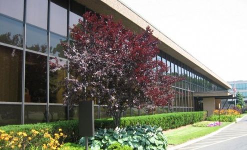 US Executive Center Englewood Cliffs: Private Suites, Coworking and Virtual Offices Englewood Cliffs