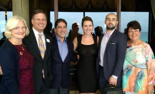 Price Wealth Management