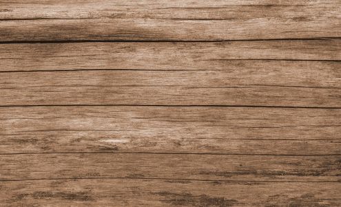 Print-n-Press Gilbertown