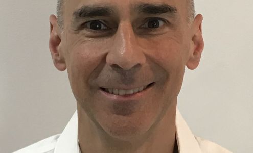 Luongo Wealth Management Palm City