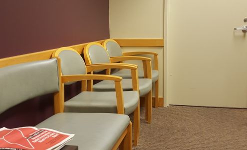 Cascade Women's Health, PC