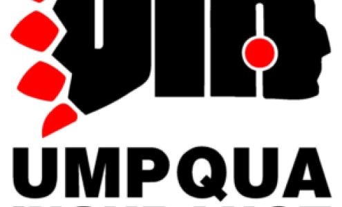 Umpqua Insurance Agency