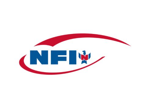 NFI Pendleton