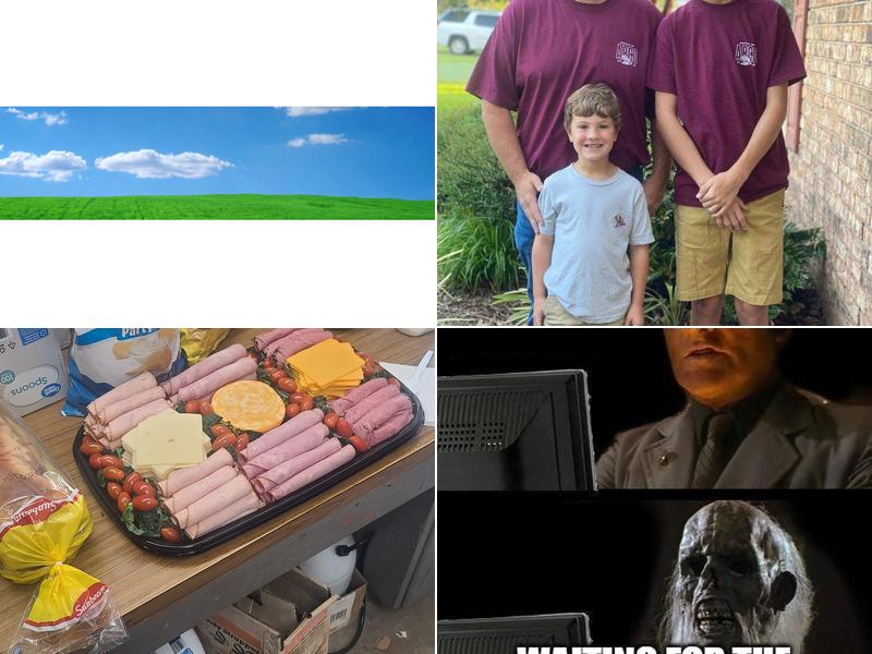 Derden Heating, Cooling, & Electrical