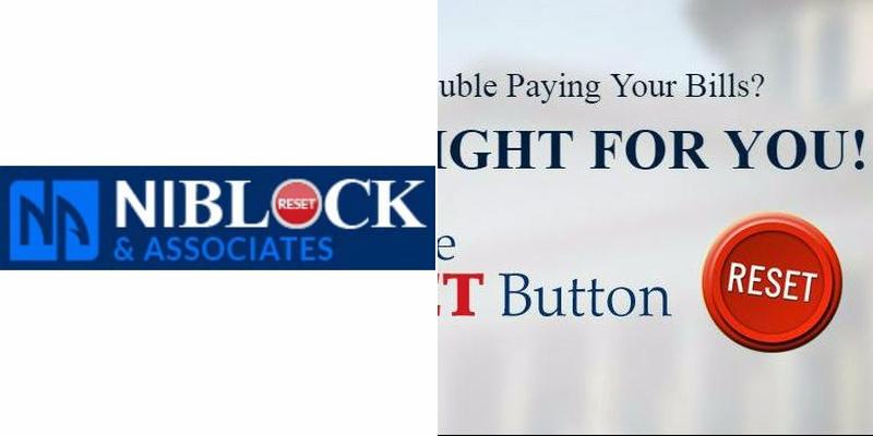 Niblock & Associates