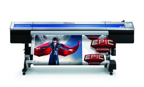 Far From Normal Supply, Inc. North Sioux City