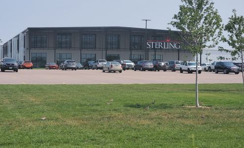 Sterling Computers Corp North Sioux City