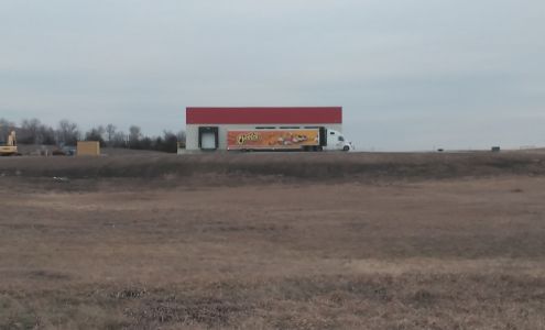 Frito-Lay North Sioux City
