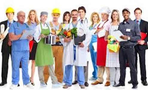 Platinum Insurance Group