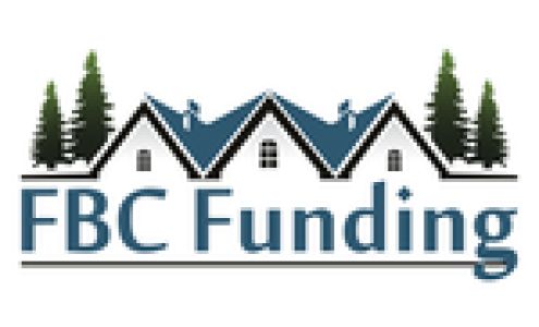 FBC Funding