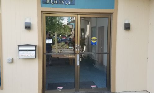 Salem Keizer Electrology