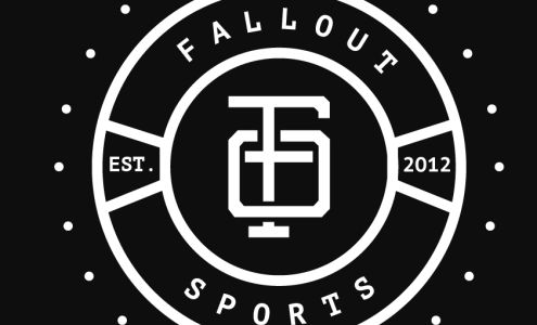 Fallout Sports