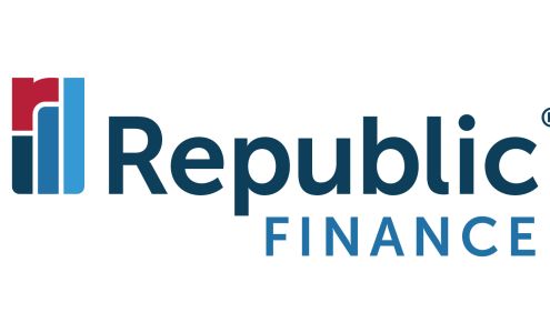 Republic Finance