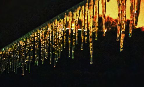 American River Transportation