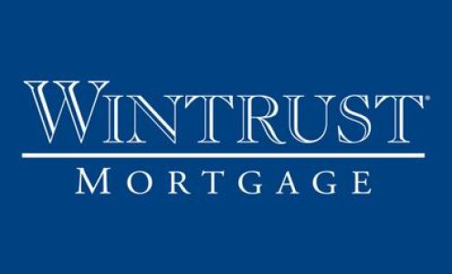 Wintrust Wealth Management