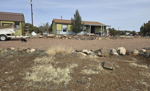 ~Arizona Resource Realty~