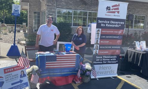 CrossCountry Mortgage, LLC