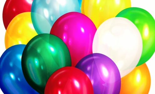 Alegres decorations 1020 S San Jacinto Ave suite A, San Jacinto California 92582