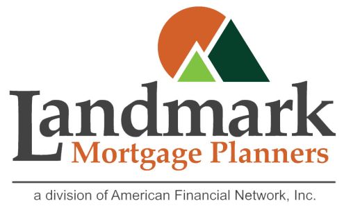 Landmark Mortgage Planners - Lake City