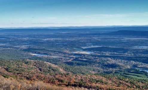 Magazine Elementary School Magazine