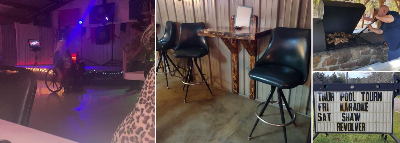 New Blaine VFW Post 8383