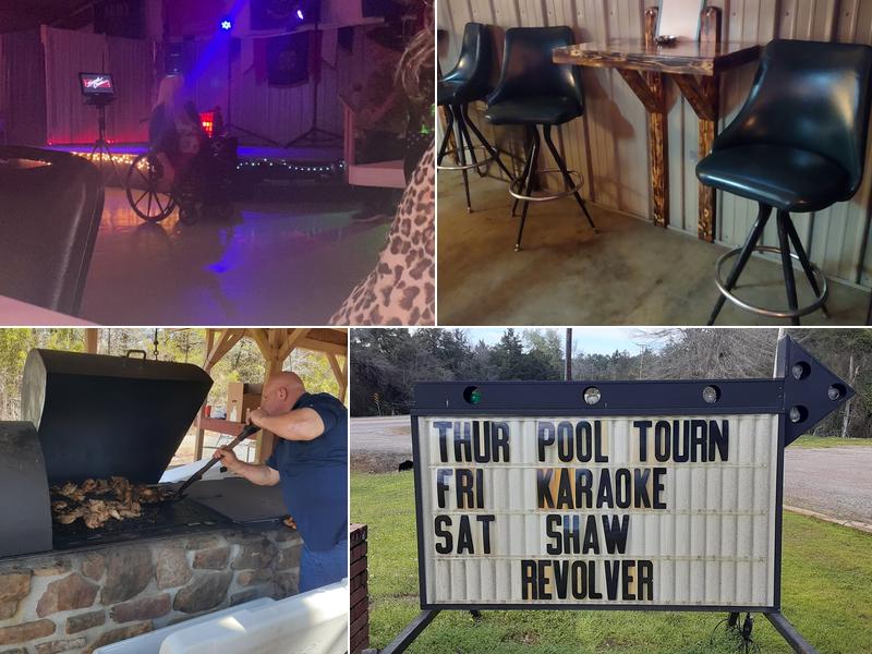 New Blaine VFW Post 8383