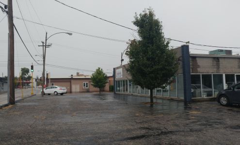 Superior Mortgage Corporation