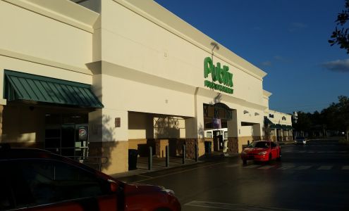 Publix Super Market at Barclay