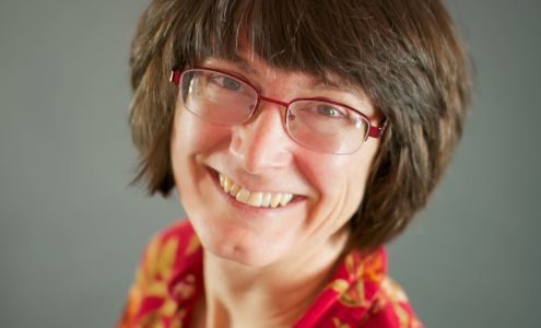 Anam Healing Arts, LLC