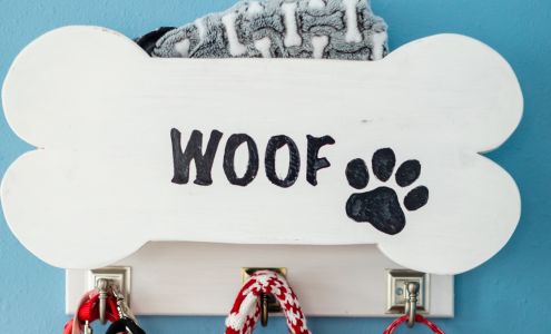 Canine To 5 Pet Services