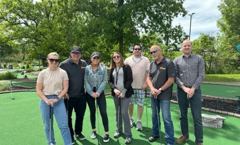 Buffalo Construction Consultants, Inc.