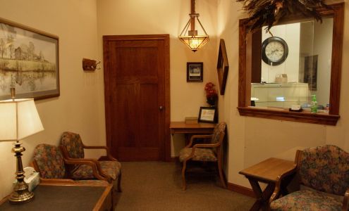 Skarin Orthodontics 803 N Bridge St, Yorkville Illinois 60560