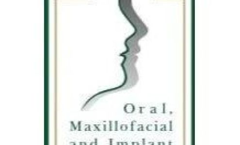 Dr. Don Kalant 674 W Veterans Pkwy Suite A, Yorkville Illinois 60560