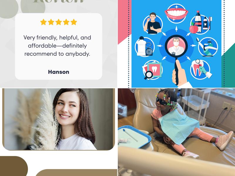 Distinctive Dental Care - Oswego