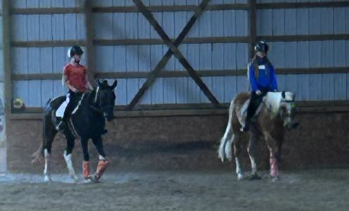 Grand Paradise Ranch Inc Caseyville