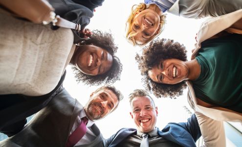 CTC Mortgage - Georgia