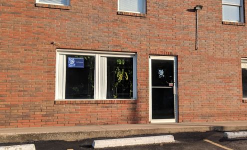 Landlord Tenant Services