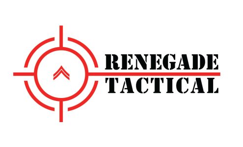 Renegade Tactical Genoa
