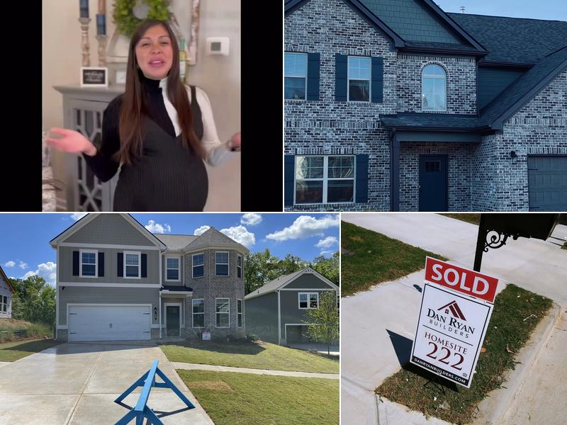 NorthStar Mortgage Advisors