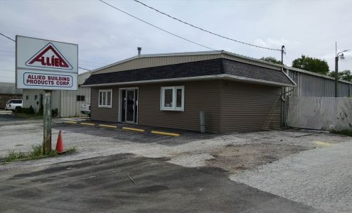 Beacon Building Products