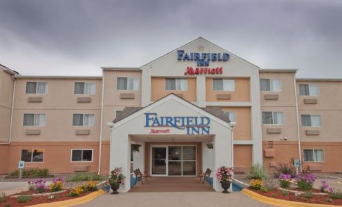 AmericInn by Wyndham Moline Airport/ Quad Cities